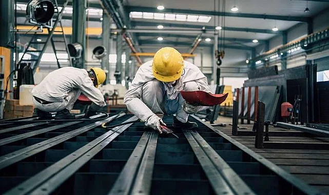 Orhangazi Şantiye Depolama